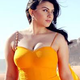 Illustration for article titled Bangalore Escort Agency